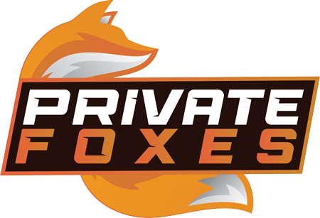 Private Foxes